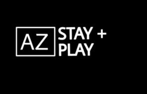 AZ Stay & Play