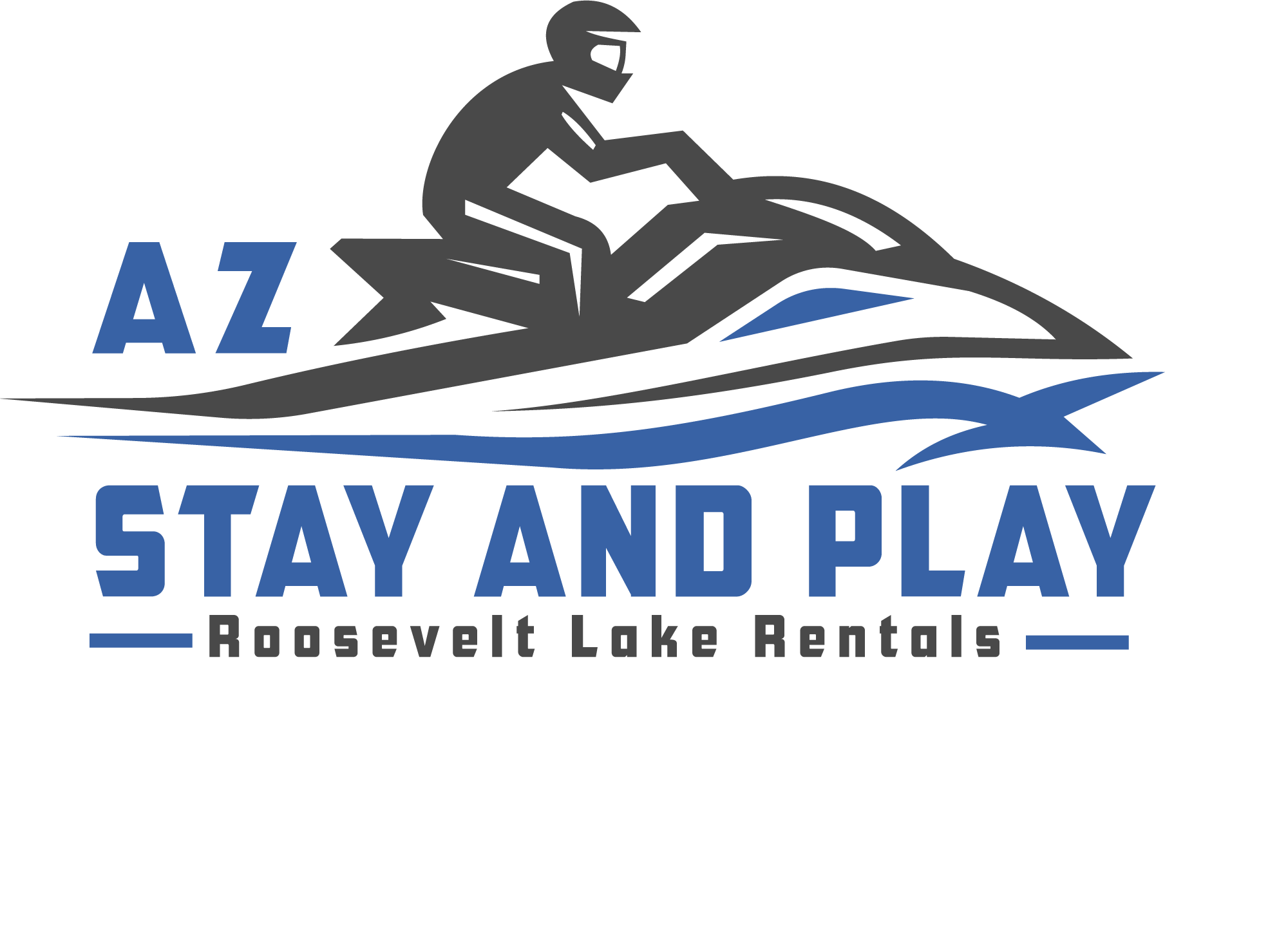AZStayandPlayLogo_Final_color (1)
